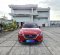 Jual Mazda CX-3 Sport 2017-3