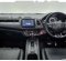 Jual Honda HR-V E Special Edition 2020-6