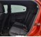 Honda Brio RS 2019 Hatchback dijual-2