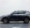 Jual Mazda CX-5 2017 termurah-4