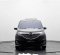 Mazda Biante 2.0 SKYACTIV A/T 2015 MPV dijual-3
