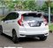 Jual Honda Jazz 2019, harga murah-7