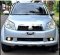 Jual Daihatsu Terios 2007, harga murah-3