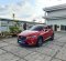 Jual Mazda CX-3 Sport 2017-8