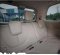 Mazda Biante 2.0 SKYACTIV A/T 2015 MPV dijual-4