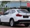 Jual BMW X1 2012 kualitas bagus-9