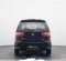 Nissan Grand Livina XV 2016 MPV dijual-10