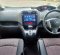 Nissan Serena Highway Star 2016 MPV dijual-3
