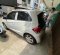 Jual Honda Brio 2017, harga murah-5