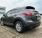 Mazda CX-5 Touring 2014 SUV dijual-9