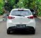 Butuh dana ingin jual Mazda 2 Hatchback 2016-6