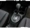 Honda Brio RS 2019 Hatchback dijual-5