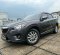 Mazda CX-5 Touring 2014 SUV dijual-7