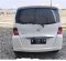 Jual Honda Freed 2013 kualitas bagus-10