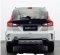 Jual Suzuki XL7 2020 kualitas bagus-3