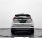 Jual Honda CR-V 2.0 2016-6