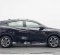 Jual Honda HR-V E Special Edition 2020-8