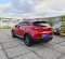 Jual Mazda CX-3 Sport 2017-4