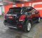 Jual Chevrolet TRAX LTZ 2017-4