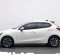 Mazda 2 Hatchback 2017 Hatchback dijual-7