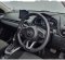 Mazda 2 Hatchback 2017 Hatchback dijual-8