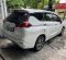 Jual Nissan Livina VL 2019-4