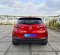 Jual Mazda CX-3 Sport 2017-5