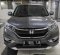Jual Honda CR-V 2017, harga murah-8