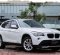 Jual BMW X1 2012 kualitas bagus-2