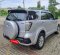 Jual Daihatsu Terios 2017 kualitas bagus-6