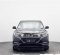 Jual Honda HR-V E Special Edition 2020-9