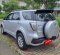 Jual Daihatsu Terios 2017 kualitas bagus-7