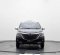 Toyota Avanza G 2018 MPV dijual-7