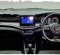Jual Suzuki XL7 2020 kualitas bagus-1