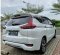 Jual Mitsubishi Xpander ULTIMATE 2019-10