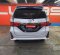 Jual Toyota Avanza 2019 kualitas bagus-4