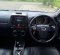Daihatsu Terios R 2017 SUV dijual-4