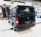 Jual Daihatsu Gran Max 2020 termurah-3
