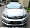 Jual Honda Civic 1.8 kualitas bagus-6