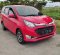 Jual Daihatsu Sigra R 2018-4