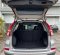 Jual Honda CR-V 2015 2.4 Prestige di DKI Jakarta Java-5