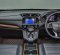 Jual Honda CR-V 2021 1.5L Turbo Prestige di Banten Java-4