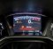 Jual Honda CR-V 2021 1.5L Turbo Prestige di DKI Jakarta Java-10