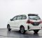 Jual Toyota Avanza 2019 Veloz di Banten Java-9
