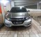Jual Honda HR-V 2018 E CVT di DKI Jakarta Sumatra-3