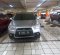 Jual Mitsubishi Outlander Sport 2013 GLX di DKI Jakarta Sumatra-8