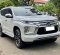 Jual Mitsubishi Pajero Sport 2021 Dakar 4x4 AT di DKI Jakarta Java-5