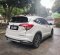 Jual Honda HR-V 2016 Prestige Mugen di DKI Jakarta Java-3