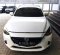 Jual Mazda 2 2017 GT AT di DKI Jakarta Java-4