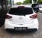 Jual Mazda 2 2017 GT AT di DKI Jakarta Java-2